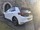 Volkswagen Id.3 Pro S 77kWh Tour Auto 5dr (4 Seat)