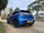 Peugeot 208 GT