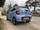 Kia Picanto 3