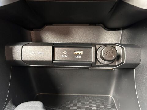 Kia Picanto 3 25