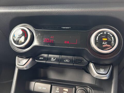 Kia Picanto 3 26