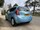 Nissan Note ACENTA PREMIUM