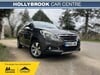 Peugeot 2008 S/S ALLURE