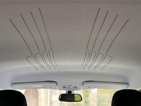 Peugeot 2008 S/S ALLURE 36