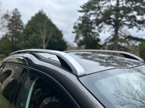 Peugeot 2008 S/S ALLURE 47