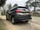 Peugeot 2008 S/S ALLURE