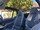 Smart Fortwo Coupe ELECTRIC DRIVE