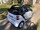 Smart Fortwo Coupe ELECTRIC DRIVE
