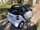 Smart Fortwo Coupe ELECTRIC DRIVE