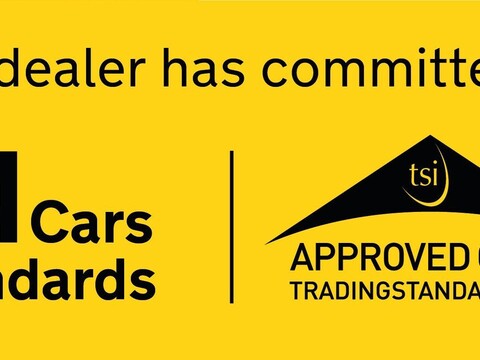 BMW Z4 2.0 28i M Sport sDrive Euro 6 (s/s) 2dr 3