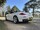 BMW Z4 2.0 28i M Sport sDrive Euro 6 (s/s) 2dr