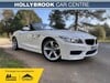 BMW Z4 2.0 28i M Sport sDrive Euro 6 (s/s) 2dr