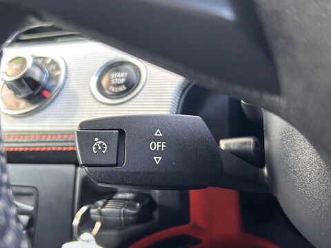 BMW Z4 2.0 28i M Sport sDrive Euro 6 (s/s) 2dr 26