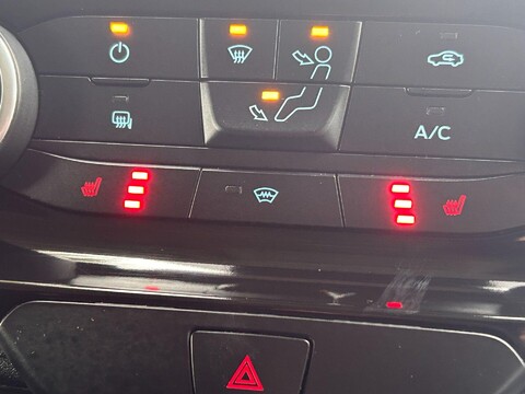 Ford Transit Custom 280 LIMITED P/V ECOBLUE 6