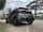 Toyota Yaris GR SPORT