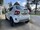 Suzuki Ignis SZ-T DUALJET MHEV