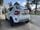 Suzuki Ignis SZ-T DUALJET MHEV