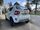 Suzuki Ignis SZ-T DUALJET MHEV
