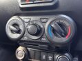 Suzuki Ignis SZ-T DUALJET MHEV 32
