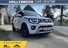 Suzuki Ignis SZ-T DUALJET MHEV
