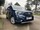 Vauxhall Combo Life ELITE XL S/S