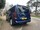 Vauxhall Combo Life ELITE XL S/S