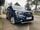 Vauxhall Combo Life ELITE XL S/S