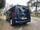 Vauxhall Combo Life ELITE XL S/S