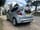 Honda Jazz I-VTEC ES PLUS