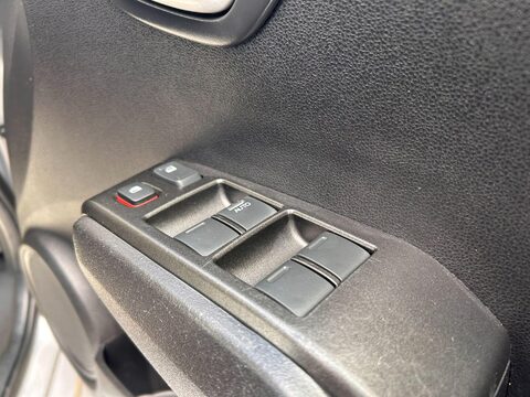 Honda Jazz I-VTEC ES PLUS 30