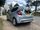 Honda Jazz I-VTEC ES PLUS