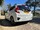 Honda Jazz I-VTEC EX