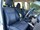 Honda Jazz I-VTEC EX