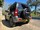 Suzuki Jimny SZ4