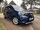 Vauxhall Combo Life 1.5 Turbo D Elite XL MPV Auto Euro 6 (s/s) 5dr
