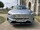 MG ZS SE