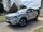 MG ZS SE