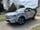 MG ZS SE