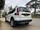 Dacia Jogger ESSENTIAL TCE