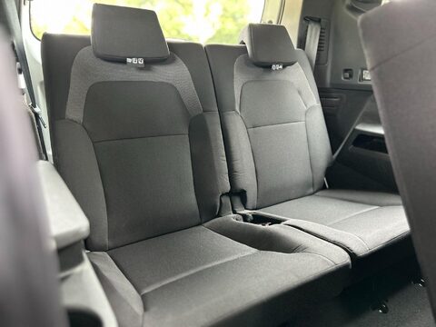 Dacia Jogger ESSENTIAL TCE 7