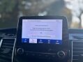 Ford Transit Custom 320 ACTIVE L1H1 DCIV ECOBLUE 33