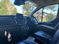 Ford Transit Custom 320 ACTIVE L1H1 DCIV ECOBLUE 26