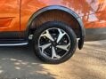 Ford Transit Custom 320 ACTIVE L1H1 DCIV ECOBLUE 41
