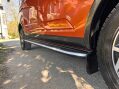 Ford Transit Custom 320 ACTIVE L1H1 DCIV ECOBLUE 47