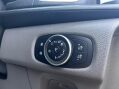 Ford Transit Custom 320 ACTIVE L1H1 DCIV ECOBLUE 37