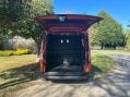 Ford Transit Custom 320 ACTIVE L1H1 DCIV ECOBLUE 23