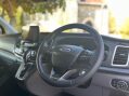 Ford Transit Custom 320 ACTIVE L1H1 DCIV ECOBLUE 31