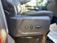 Ford Transit Custom 320 ACTIVE L1H1 DCIV ECOBLUE 7