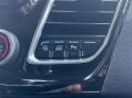 Ford Transit Custom 320 ACTIVE L1H1 DCIV ECOBLUE 29