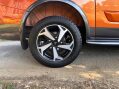 Ford Transit Custom 320 ACTIVE L1H1 DCIV ECOBLUE 38